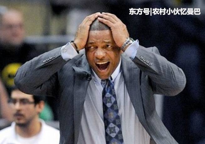 西部排名:勇士掘金手牵手,火箭跌第四,快船12战