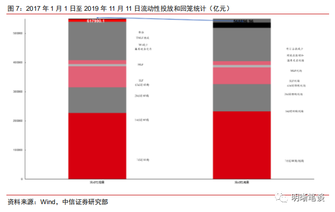 ag品牌显示屏·故宫万寿灯天灯宫灯拍出两千多万:资助贫困地区教育