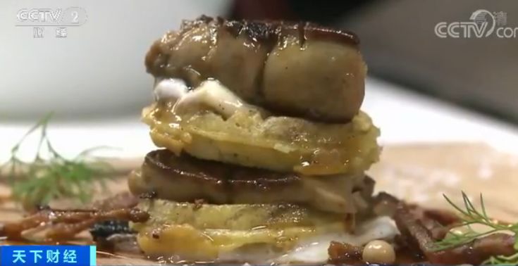 澳门vip赌场真人·华为鸿蒙系统界面曝光 使用无障碍/App生态有保障