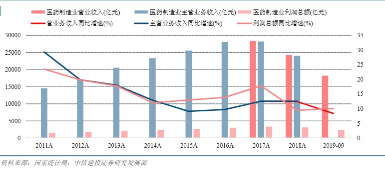 华体网足球即时比分·携号转网问答!工信部:运营商不得有阻扰携转等行为