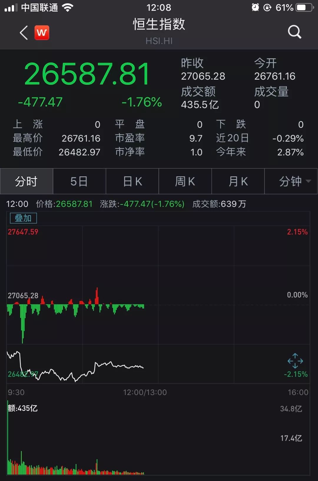 乐橙官网现金赌场-北大学子弑母案丨“学神”与恶的距离能有多近?