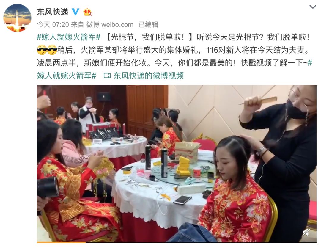 沙巴体育官网体|老婆赚钱我来花:我的装修;我的家电