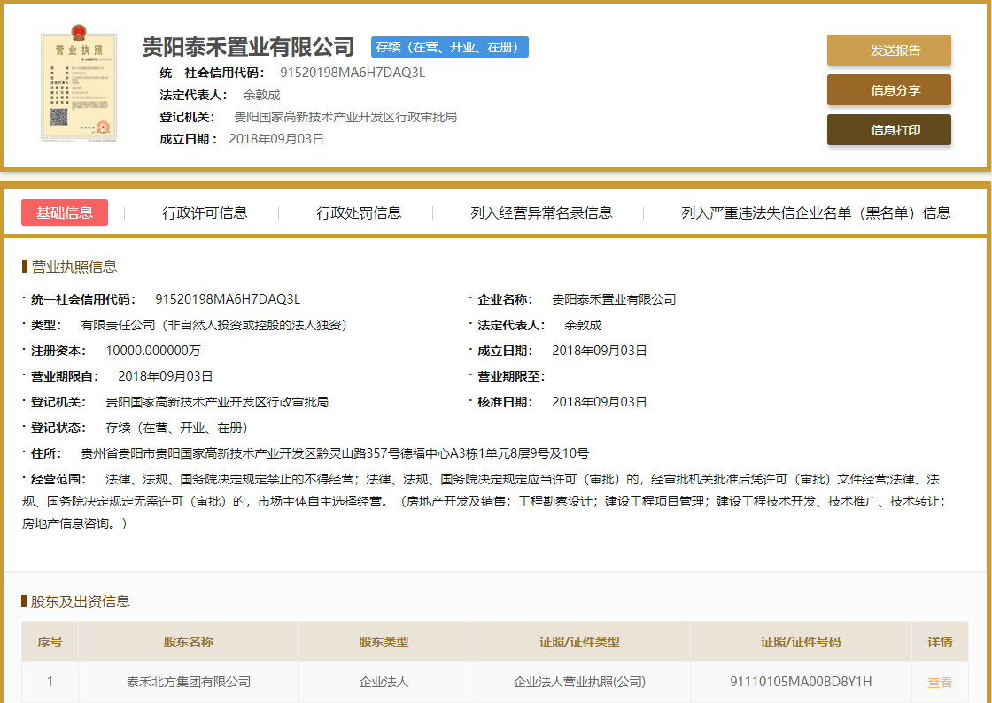 泰禾集团招聘_泰禾2016销售业绩亮眼 同比增长39.93(3)