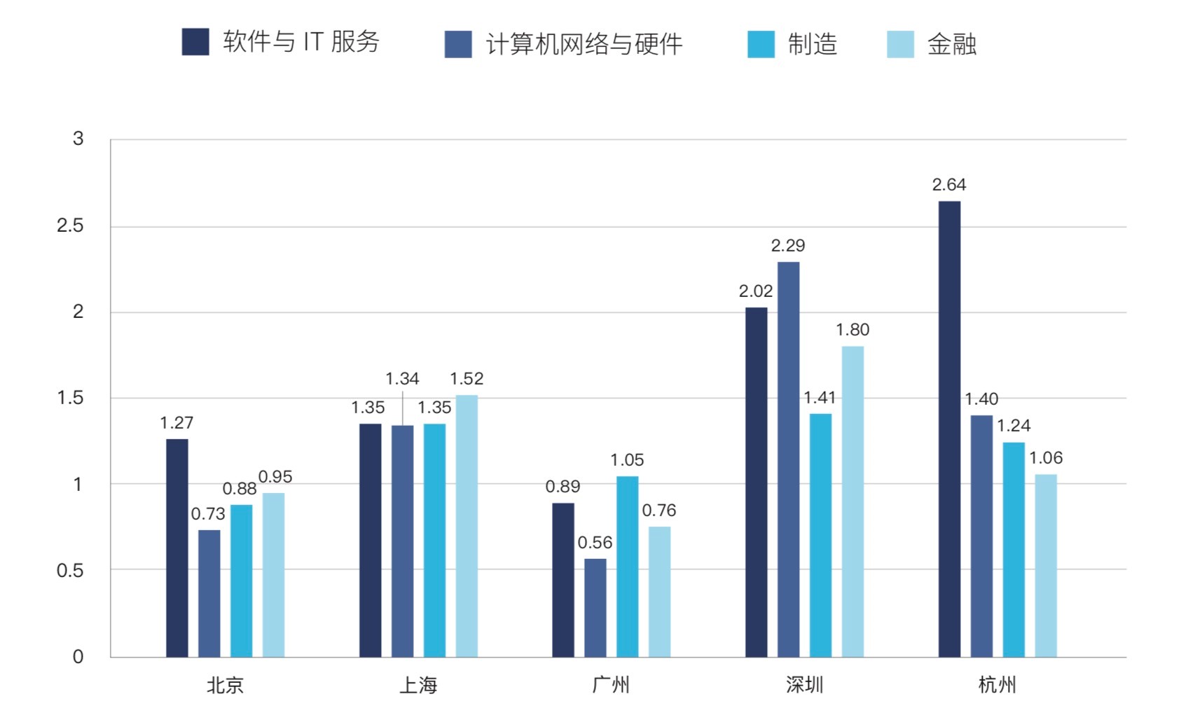 凯发娱乐ag旗舰厅网站 - 慈济福慧红包新款亮相:与38万民众结善缘