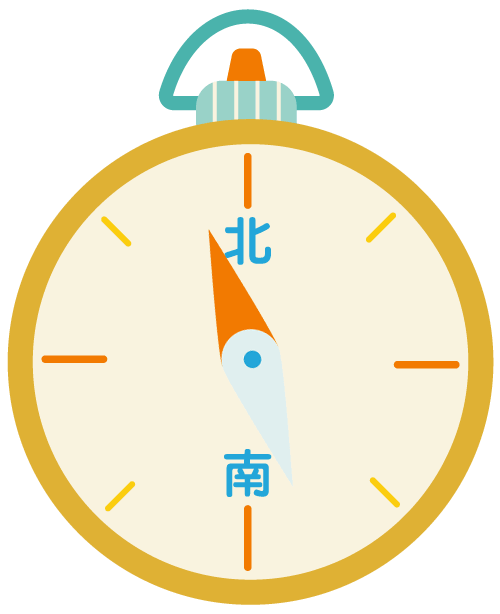 热点|@农村考生 看过来!湖北高校专项计划最全报考信息(图5) 热点|@农村考生 看过来!湖北高校专项计划最全报考信息(图5)