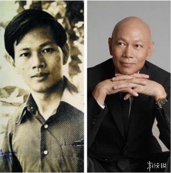 ͺͷĹɭ㻹ʶǵĹͷǰԱ