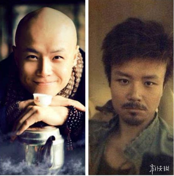 ͺͷĹɭ㻹ʶǵĹͷǰԱ