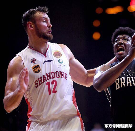 足球比赛cba有升级吗,足球比赛cba有升级吗现在