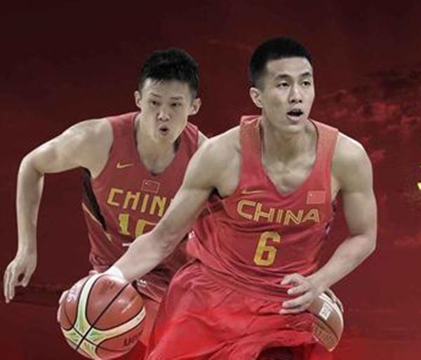 男蓝排名_70岁老戏骨男演员排名(2)