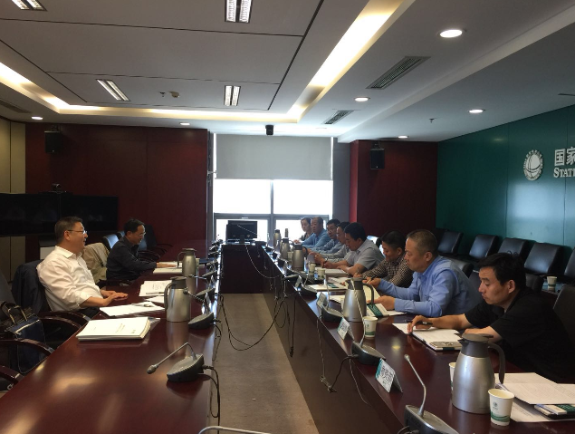 甘肃能源监管办全力做好2018年全省电力防汛