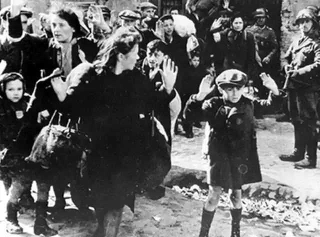 突变基因揭开“秘密犹太人”之谜，这些天主教徒中出现...