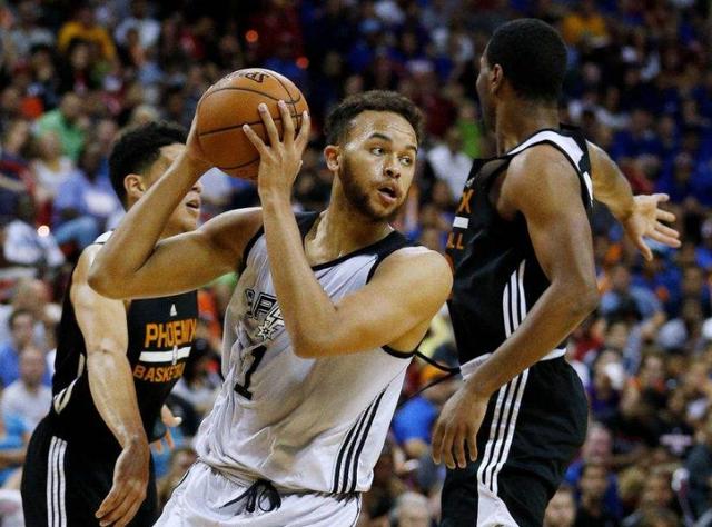 nba球星解说介绍,nba球星排行榜前十名