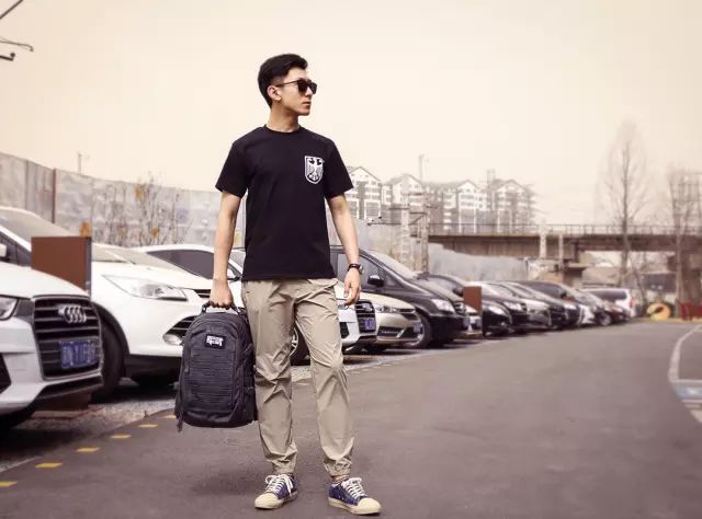 德意志反恐捷豹--GSG9特种部队