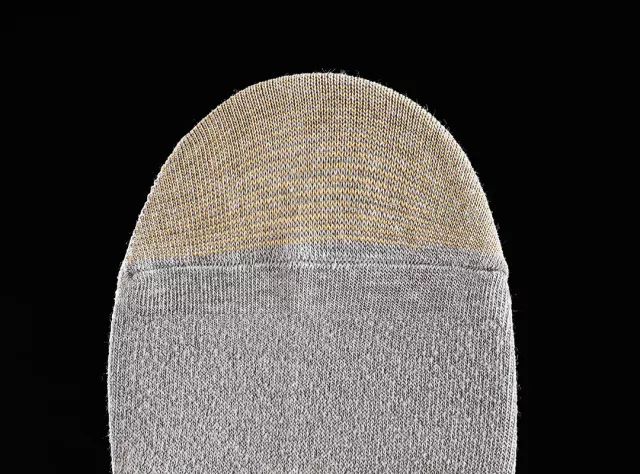 凭啥潜艇兵待遇超陆军3倍,连袜子都是特殊定制