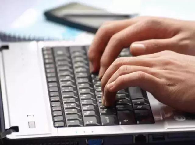 评论丨回应严书记女儿事件,当以公开求公信