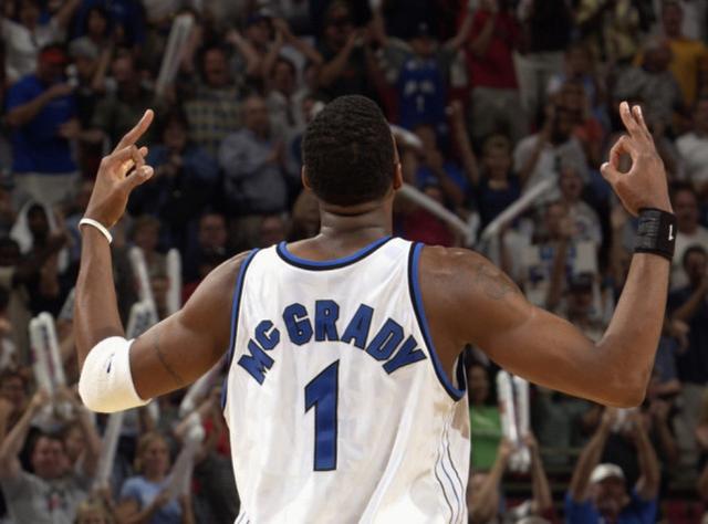 Nba最年轻进入nba,最年轻进入nba的人