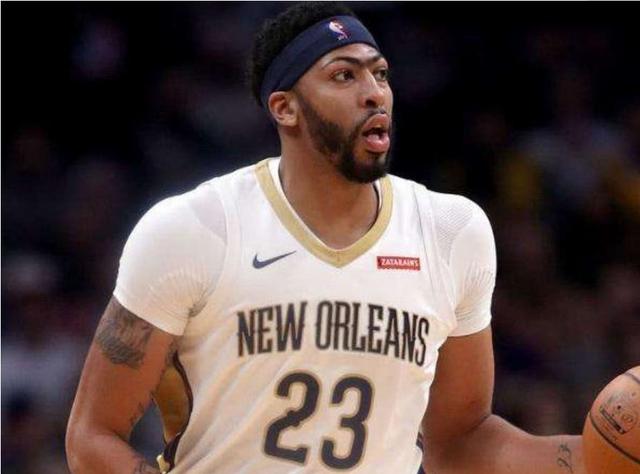 nba格里芬10佳球排名,nba格里芬十佳球