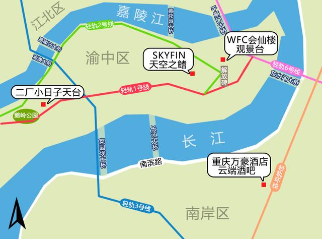 新重庆人口_重庆老年人口数据图