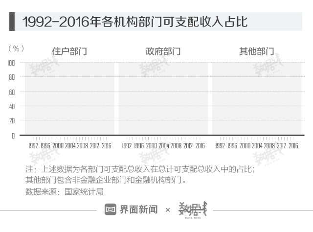 电子游戏注册送38元 日本惊爆食品大丑闻 7-11员工将关东煮吐锅里再卖
