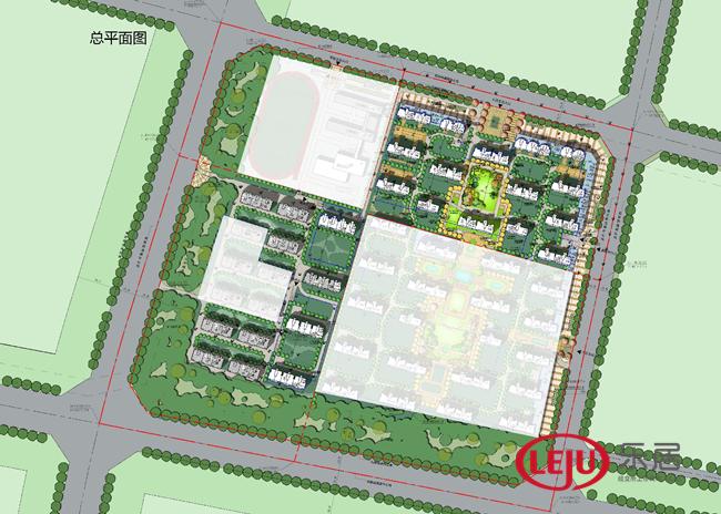 莱山区gdp_莱山区规划图(2)