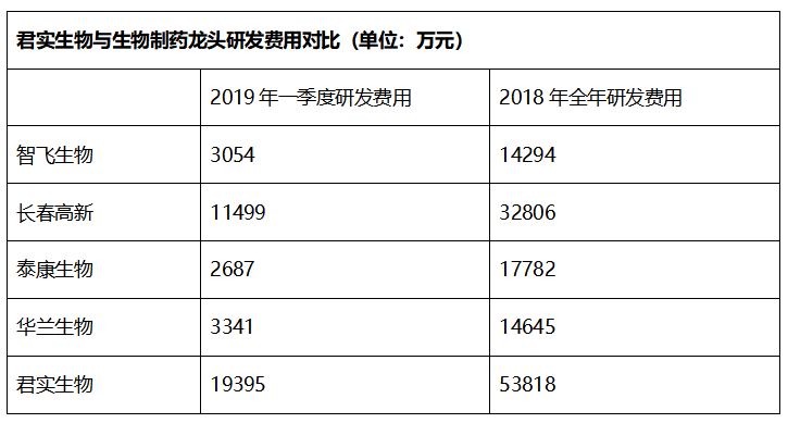 中国太平彩虹平台网站·北青报谈建校舍遇假水泥:谈妥赔偿并非问题的关键
