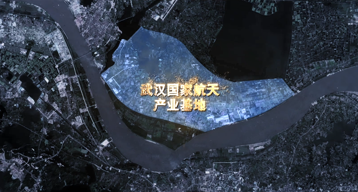 app下载送彩金娱乐·官山御景 PK 金湾小区谁是阳东热门小区?
