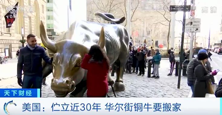 凯时国际游戏登录|半场6:0后,我们炸开了锅 另,王赟重回申鑫