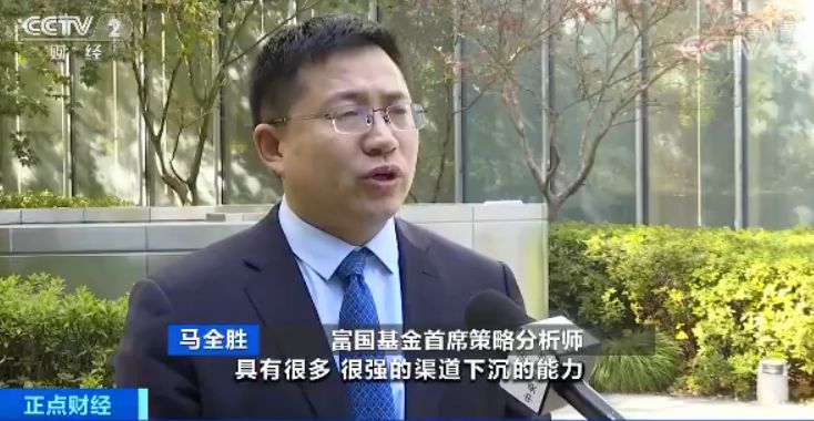 注册送分可提现的电玩城下载-台“同婚专法”草案出炉:可结婚可继承