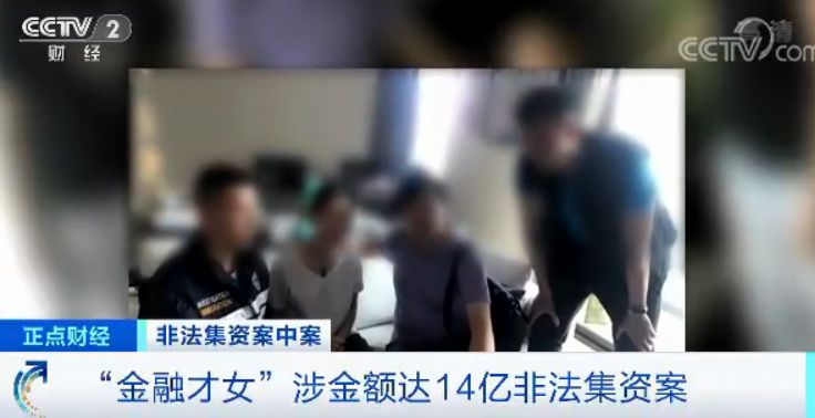 澳门网络博彩官网送彩金·康熙死前,给后宫嫔妃留下一份大礼,妃子们无不感激涕零