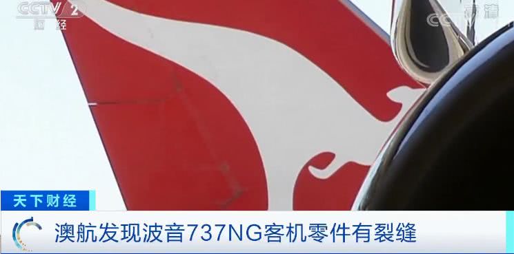 冠网址娱乐场游戏|韩媒透露:RNG最初想选的是KZ 最后时刻改变主意