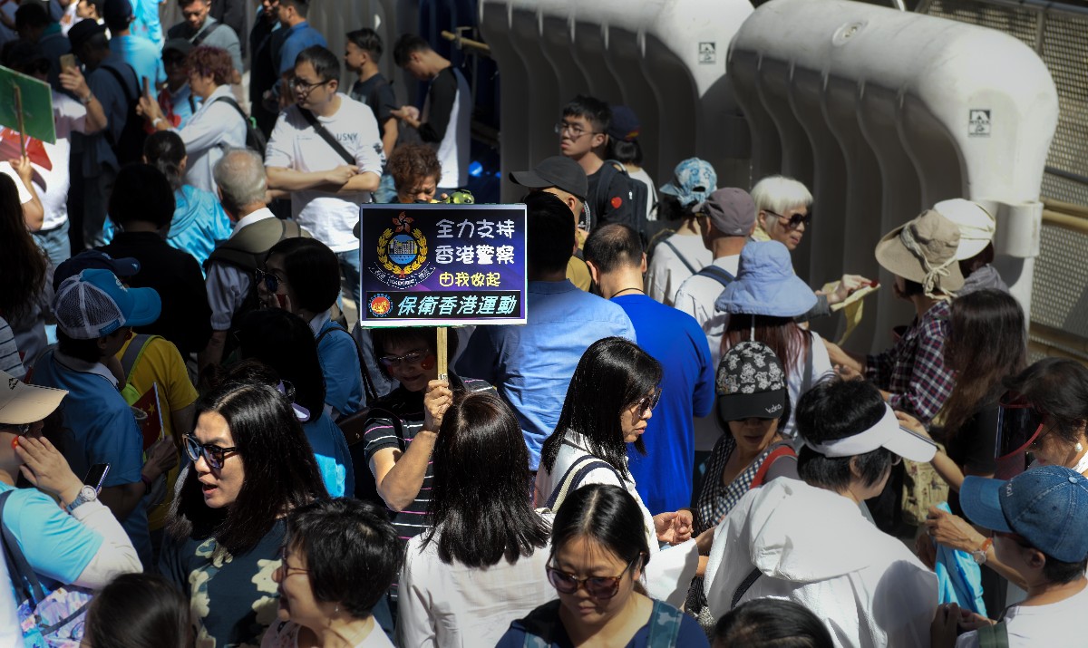 永利皇宫网投平台怎么样-大河奔流·山东文博会沿黄文化产业带系列活动走进四川