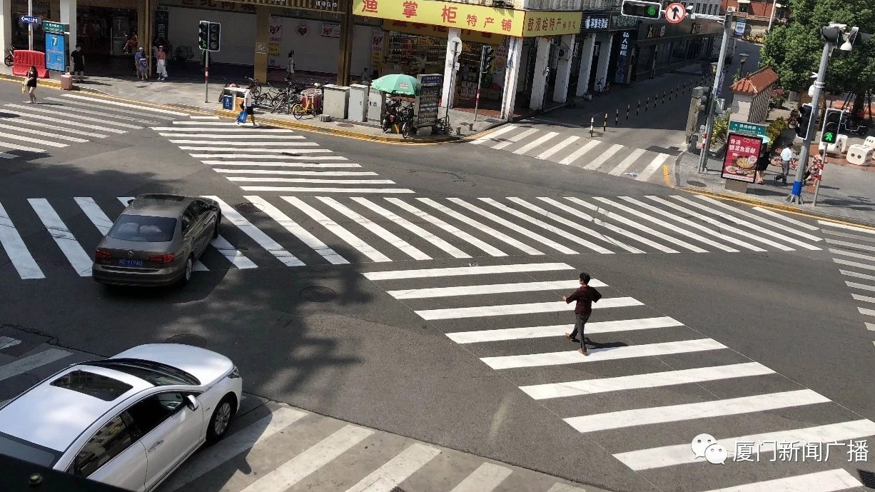 家庭消息：北六马路的人都去哪里啦啊_周边生活与娱乐_详细探访与实用指南