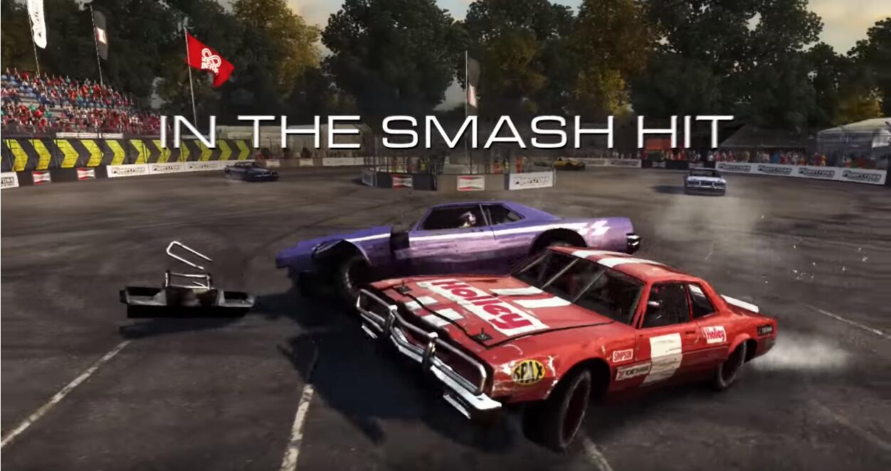 超赛汽车，未来驾驶的革命者，超赛汽车，未来驾驶的革命者