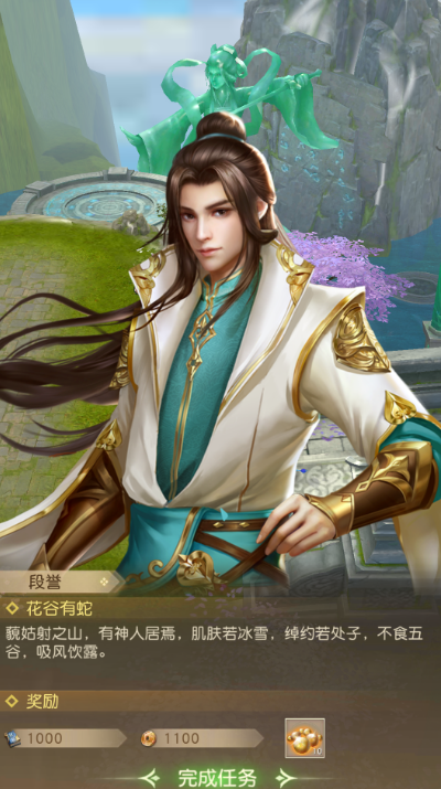 ˲H5ҫ⣺41MĴСȻô淨