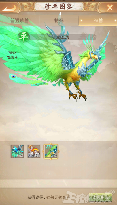 ˲H5ҫ⣺41MĴСȻô淨