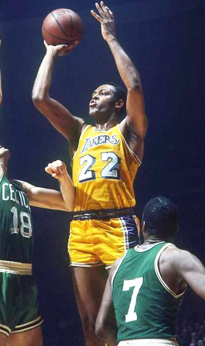 nba马刺gdp纪录片_最穷球队获5冠连勇士也来取经 却险被雷霆老板毁掉(3)