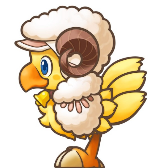 终于等来了!史艾《陆bt网页传奇私服行鸟的不可思议迷宫》最新作正式公布