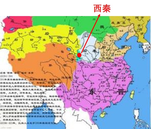 早期佛教造像传播:不仅在西域丝路,也在中