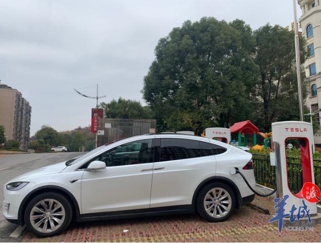 开学在即，新能源汽车会否成为家长首选？