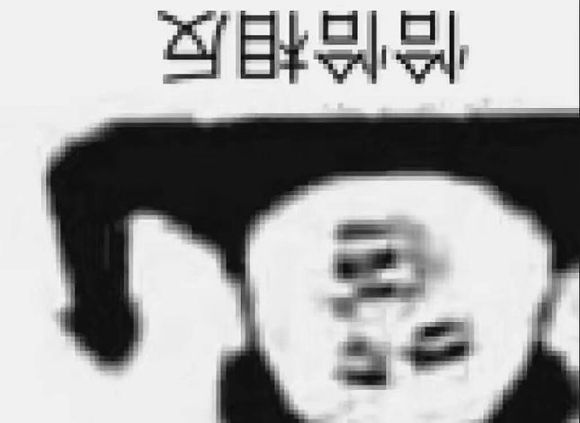 Ϸˣsteam94%ĺʣֻ治񫣿