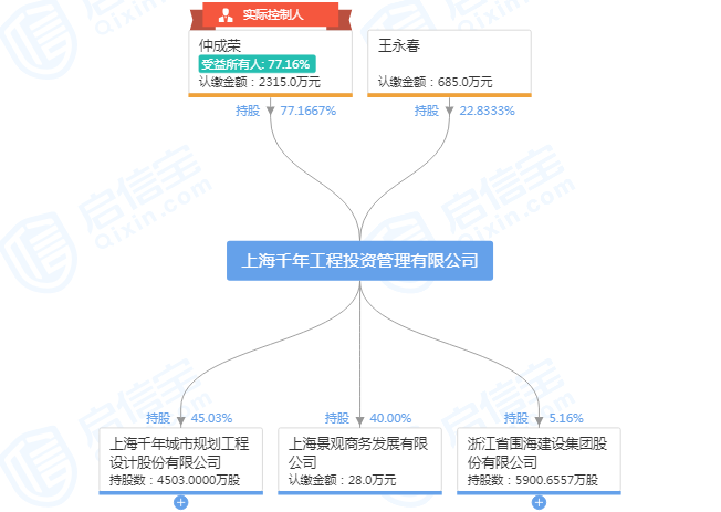 台湾妹娱乐场-日元避险属性“褪色” 资金“瞄准”日本股市
