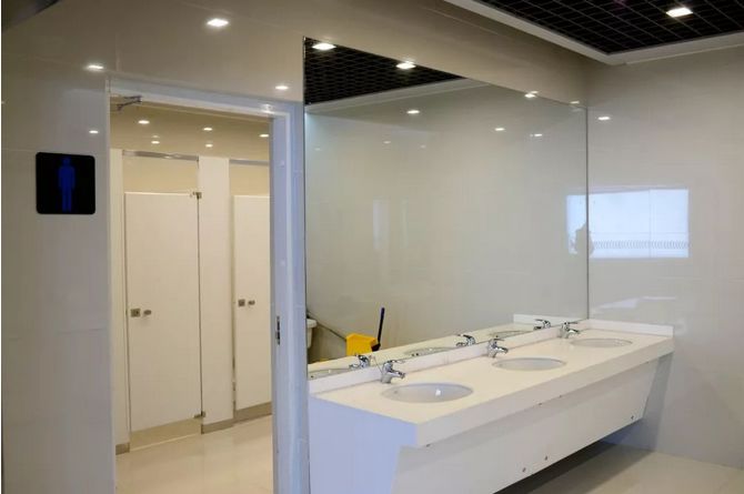 最新消息：地铁6号线、1号线东延线开通时间......