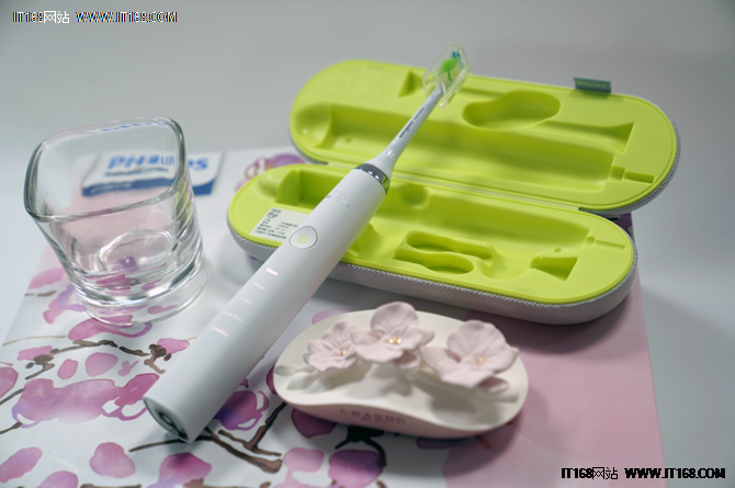 飞利浦电动牙刷新优惠 oep8-hcyszsa2732947.png