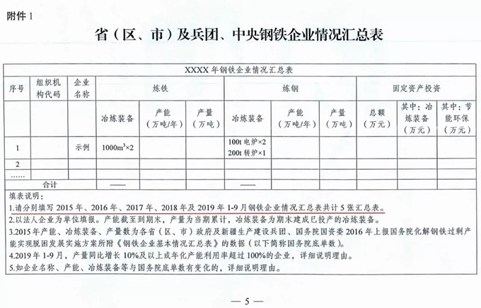 现金博士是那个系列的_重阳节感悟习近平敬老孝亲的暖人情怀