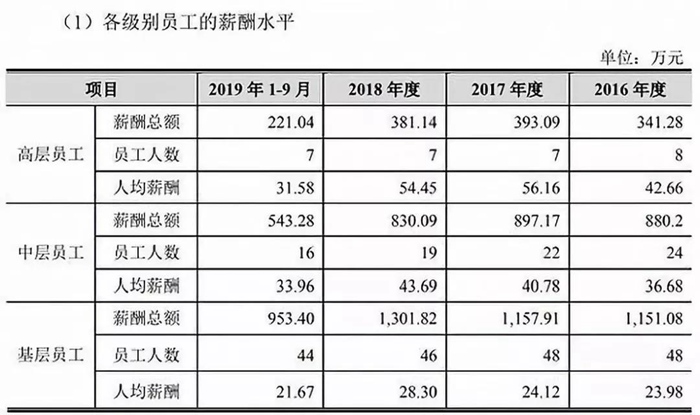 盈禾娱乐场能赚钱吗 - 红枫尽染关门山,国庆时节最惊艳
