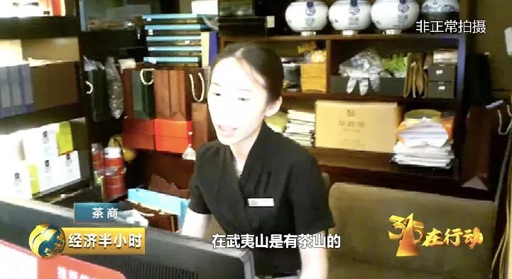 图片 19