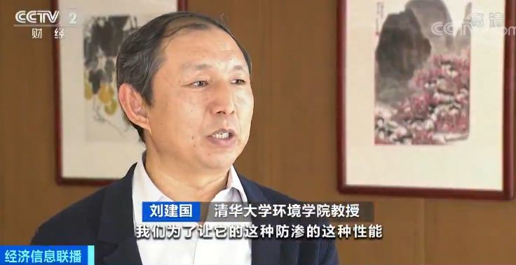 名爵娱乐场优惠活动·小伙想在七天内结婚,女网友和他见面后6天俩人完婚