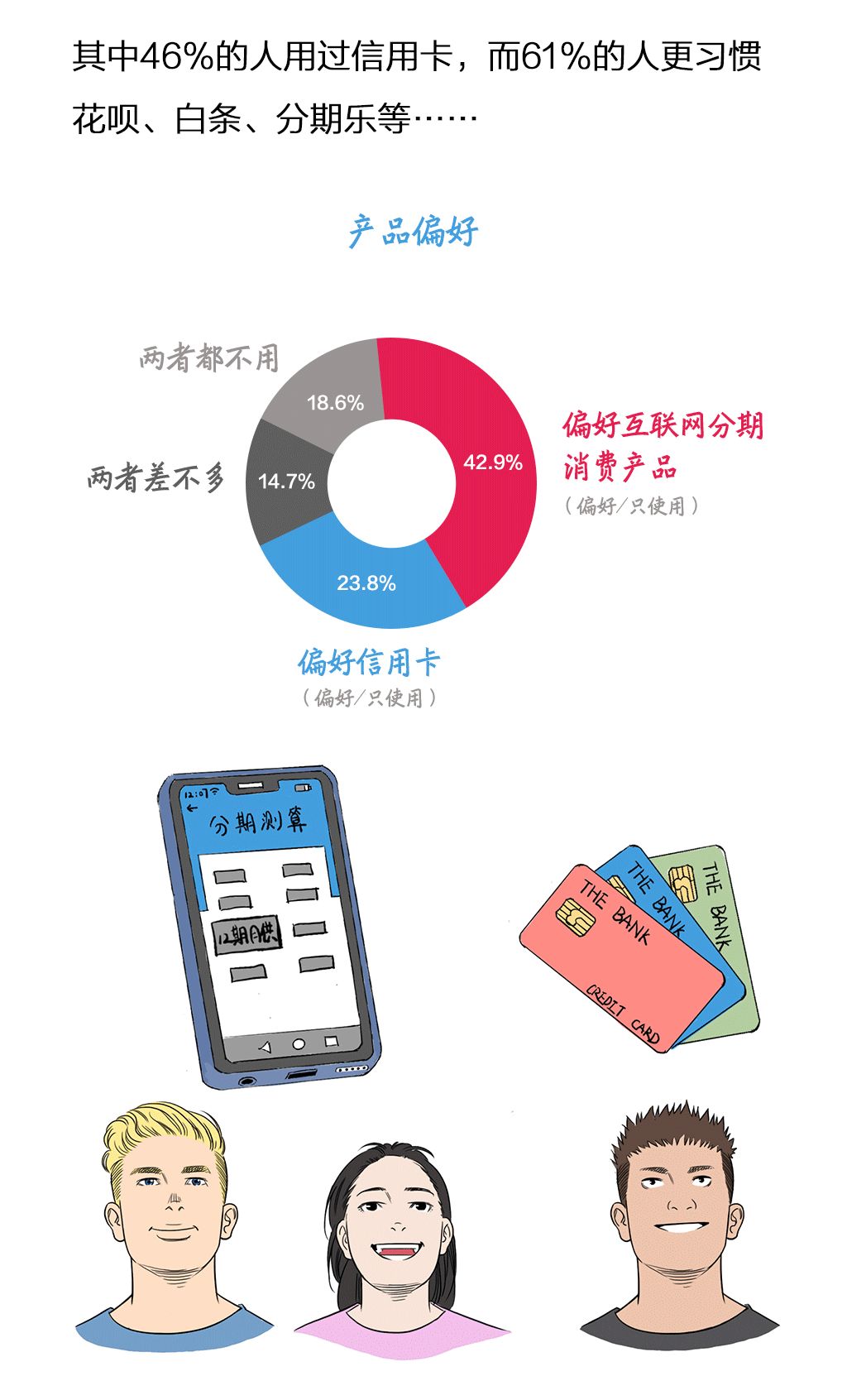 腾博会娱乐线上 没买车的庆幸吧:车市价格战愈演愈烈,上汽通用39款车大幅官降!
