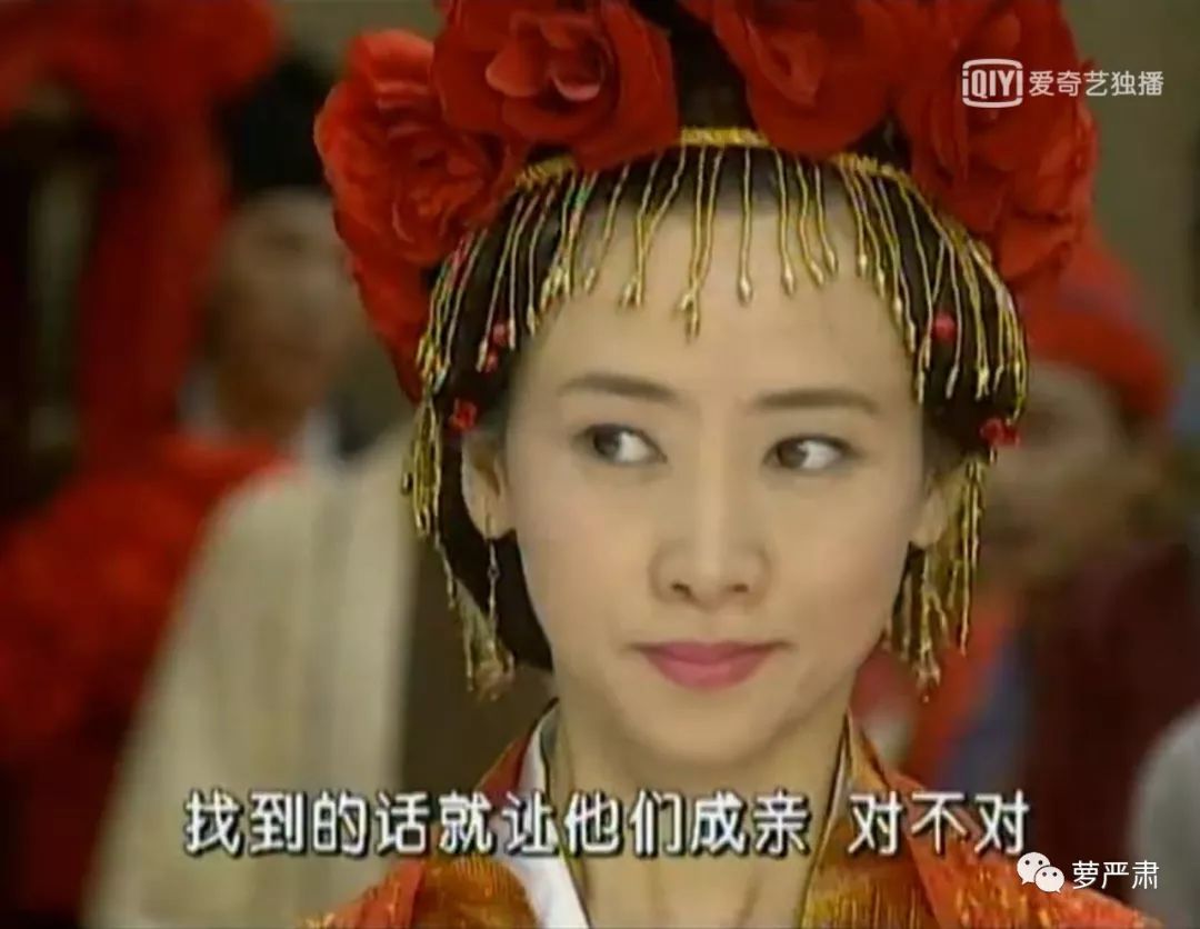 一个爆哭！我的童年回忆里还有这么多故事