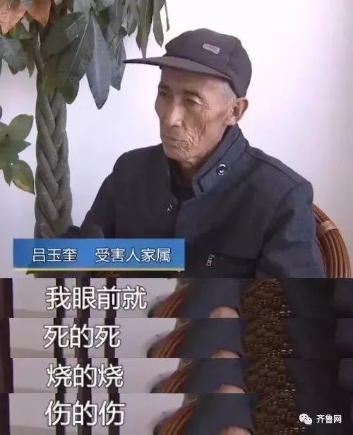 立即立即博-译见||马悦然:好的作品遇到好的翻译很重要
